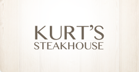 Kurt's Steakhouse